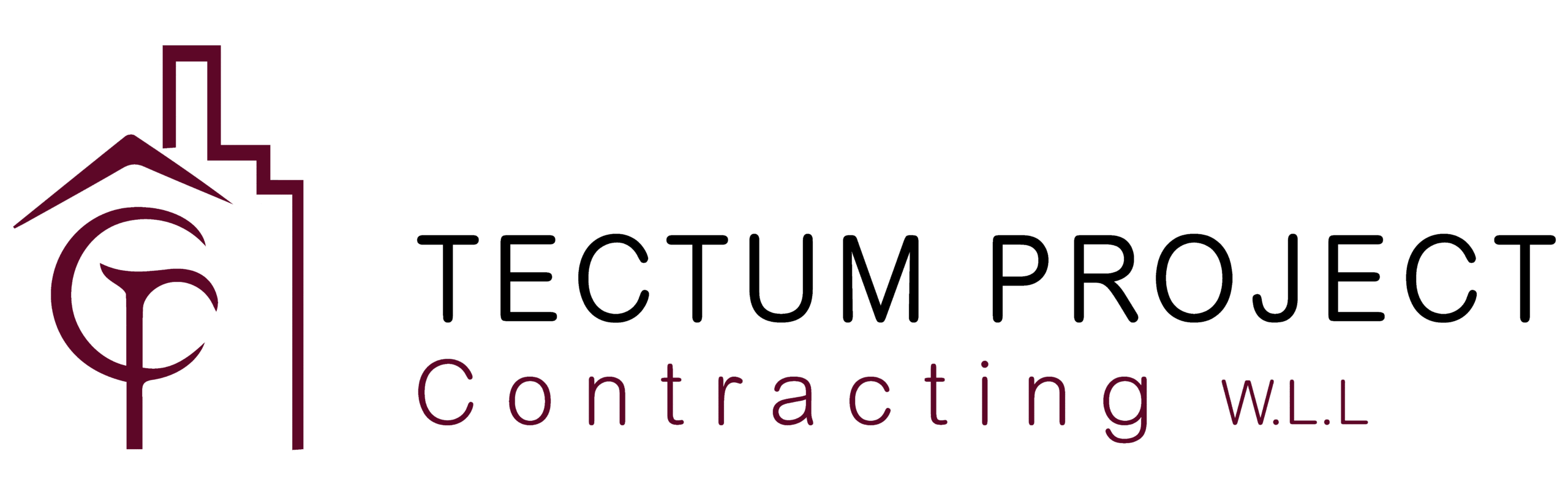 TECTUM-LOGO-PNG-01-main