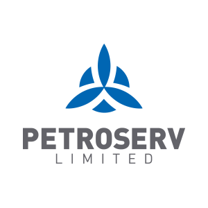Petroserve Logo